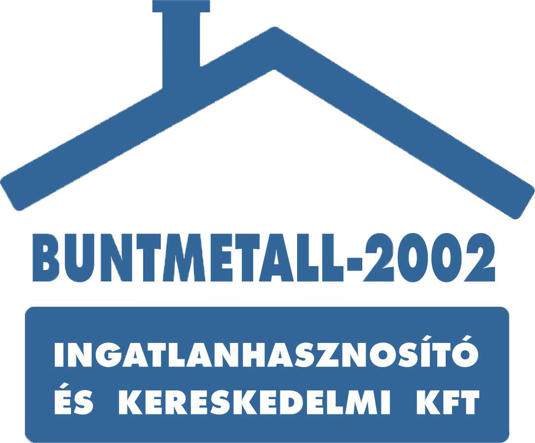 Buntmetall – 2002